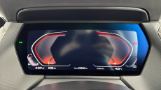 BMW 1 Series 118i M Sport 5dr Step Auto Petrol Hatchback